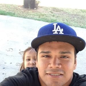 Meet your Posher, Hector